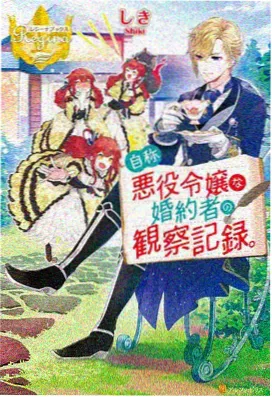斗罗大陆中级篇章全集